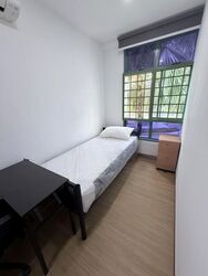Changi Court (D16), Condominium #508743691